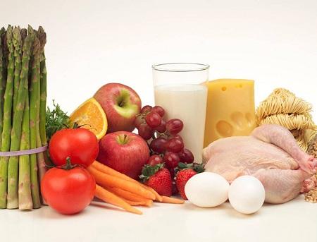 Bà bầu,Chăm sóc bà bầu,Kiêng kỵ cho bà bầu