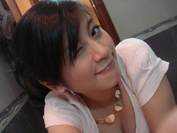 Huyền Baby,Midu,Vân Hugo,Mi Vân,Hot girl Việt
