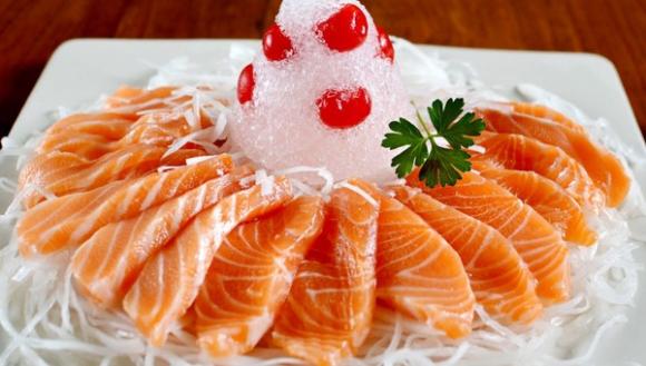 Món ăn cho người bệnh tim,thực phẩm tốt cho tim