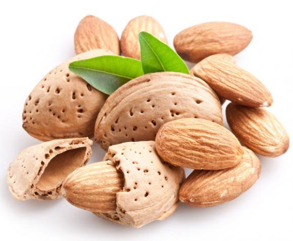 Món ăn cho người bệnh tim,thực phẩm tốt cho tim