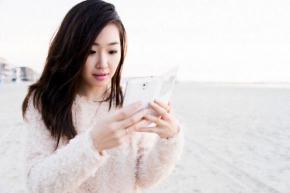 thói quen xấu hàng ngày,thói quen xấu không nên có