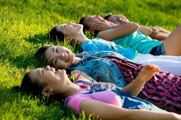 thói quen xấu hàng ngày,thói quen xấu không nên có