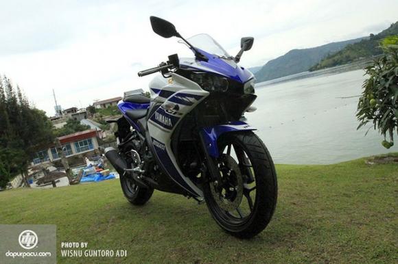 xe concept, Yamaha R25, Honda CBR250R,Kawasaki Ninja 250R,Yamaha 