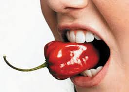 lời khuyên cho người đău dạ dày,đau dạ dày