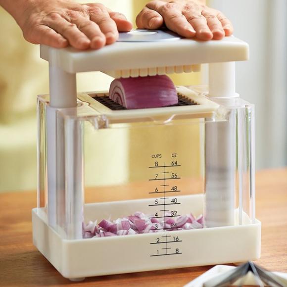 dụng cụ trong nhà bếp,nội thất nhà bếp