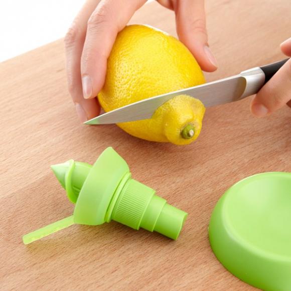 dụng cụ trong nhà bếp,nội thất nhà bếp