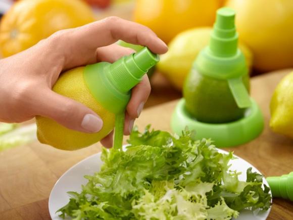 dụng cụ trong nhà bếp,nội thất nhà bếp