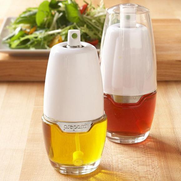 dụng cụ trong nhà bếp,nội thất nhà bếp