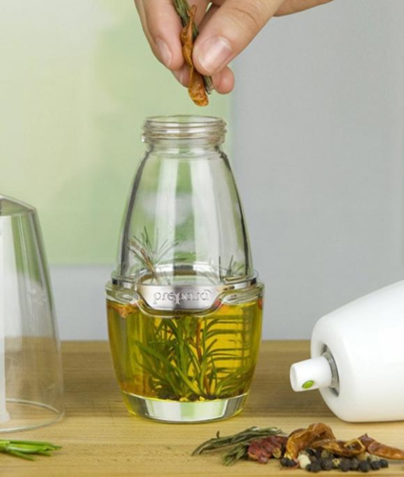 dụng cụ trong nhà bếp,nội thất nhà bếp