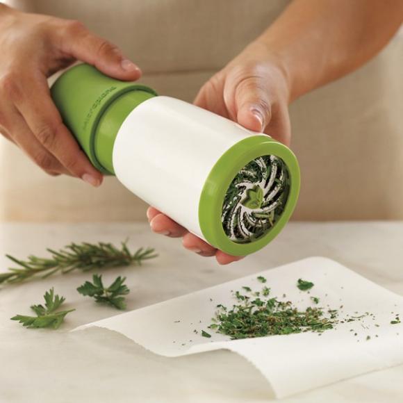 dụng cụ trong nhà bếp,nội thất nhà bếp