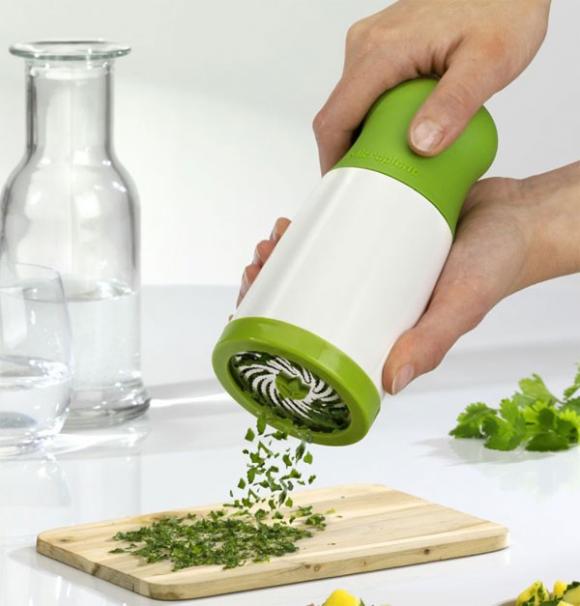 dụng cụ trong nhà bếp,nội thất nhà bếp
