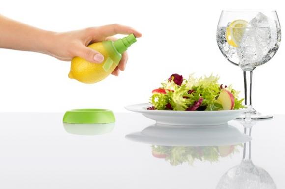 dụng cụ trong nhà bếp,nội thất nhà bếp