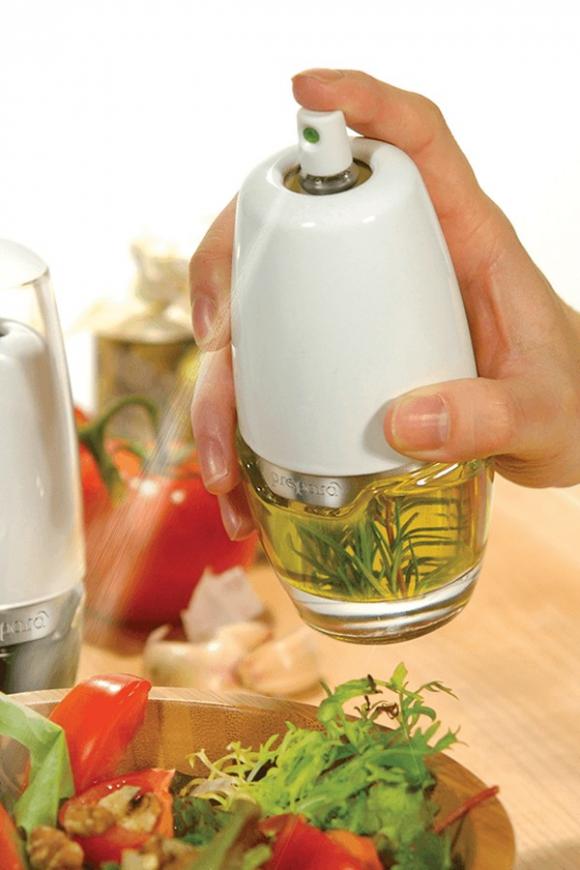 dụng cụ trong nhà bếp,nội thất nhà bếp