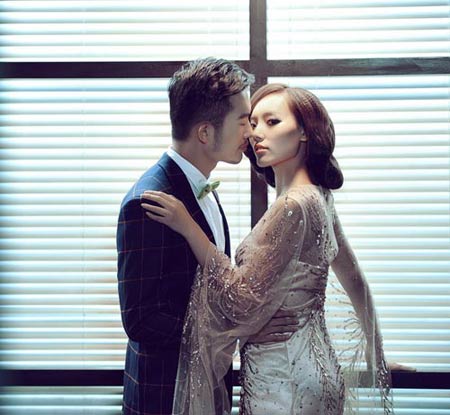 Tình yêu,Chồng ngoại tình,Chồng cặp bồ,Cuộc sống vợ chồng