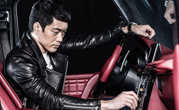 Lý Tiểu Long,Trần Quốc Khôn,Phim Lý tiểu long