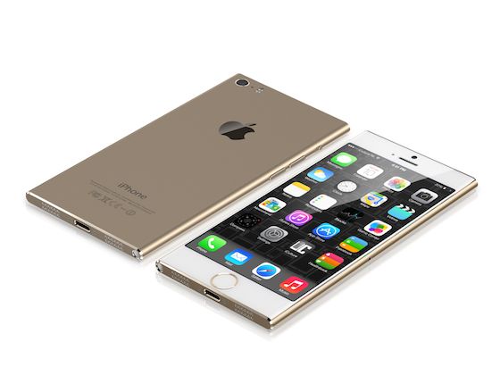 Apple,Iphone 6,Iphone màn hình lớn