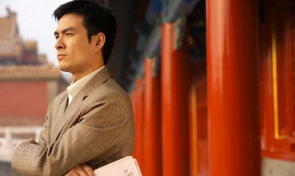 Tình yêu,Đàn ông thời nay,phụ nữ đơn thân