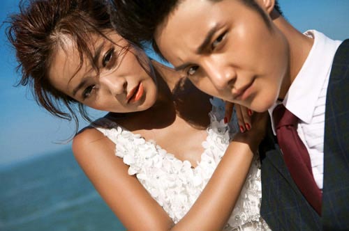 Lừa đảo,tình yêu,vợ chồng,khó khăn,lừa tình và tiền,bạn chồng lừa.