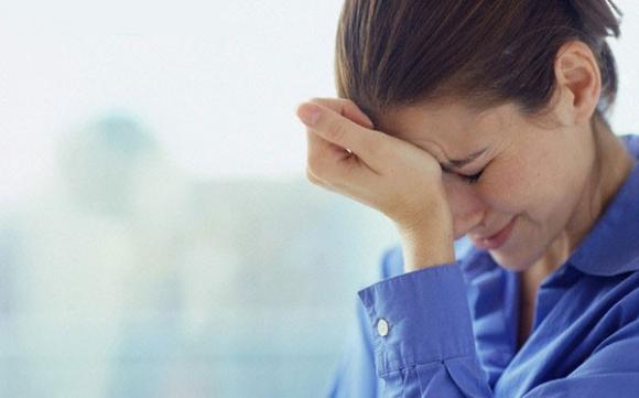Tình yêu,Cuộc sống vợ chồng,Hạnh phúc gia đình,Chông vũ phu