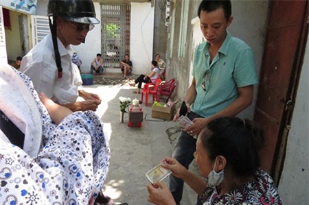 Xác thai nhi,Thai nhi bị bỏ rơi,Thi thể thai nhi