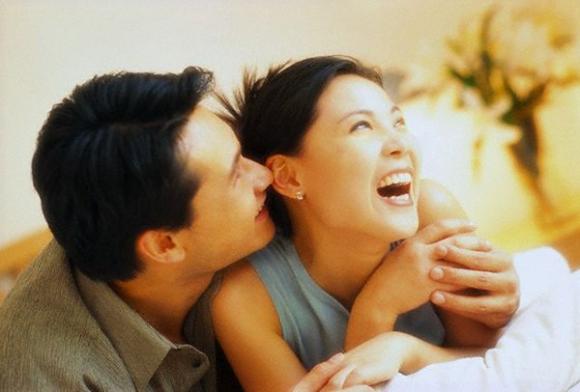 kết luận về phụ nữ,thích trẻ con,yêu mầu hồng,ưa nịnh,gạ lên gường