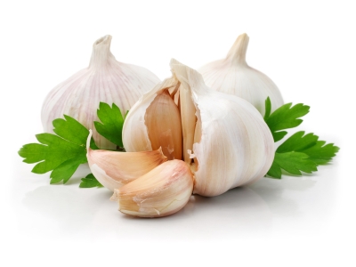 Thực phẩm cho đàn ông,thực phẩm tăng tính đàn ông