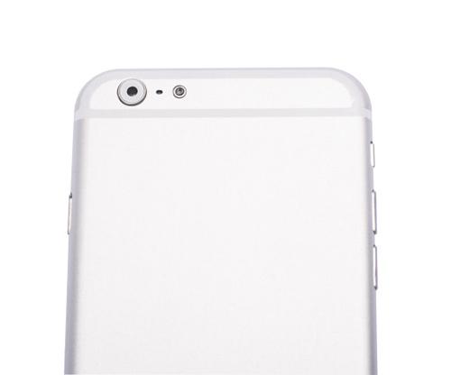 Iphone,iphone 6,khả năng,chống nước,giới công nghệ,màn hình 4,7inch