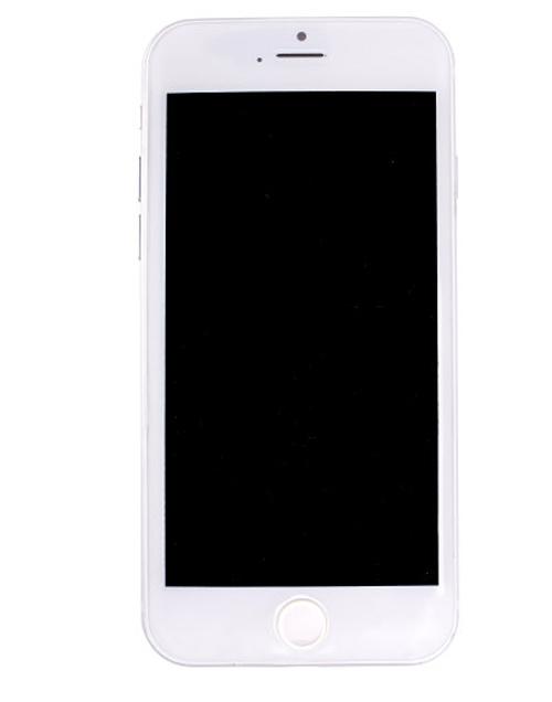 Iphone,iphone 6,khả năng,chống nước,giới công nghệ,màn hình 4,7inch