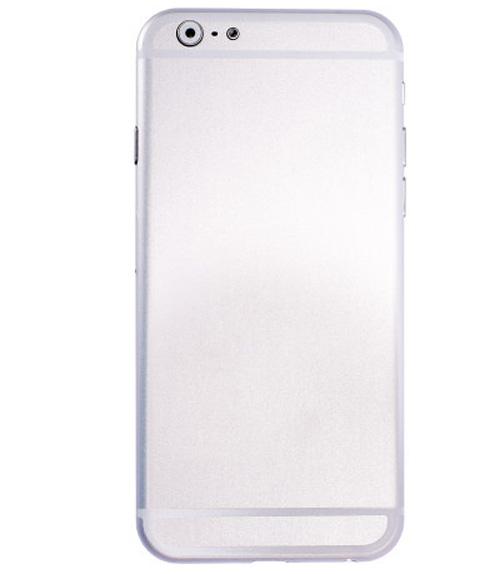 Iphone,iphone 6,khả năng,chống nước,giới công nghệ,màn hình 4,7inch