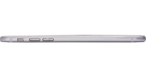 Iphone,iphone 6,khả năng,chống nước,giới công nghệ,màn hình 4,7inch