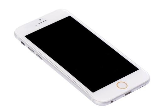 Iphone,iphone 6,khả năng,chống nước,giới công nghệ,màn hình 4,7inch