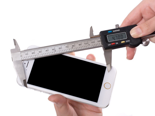 Iphone,iphone 6,khả năng,chống nước,giới công nghệ,màn hình 4,7inch