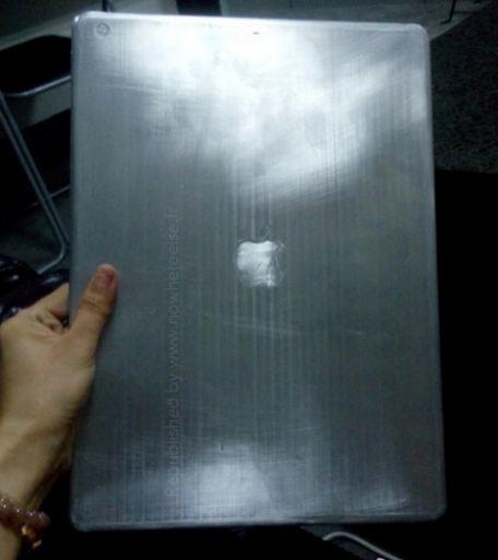 iPad Pro,Máy tính bảng Apple,Ipad air