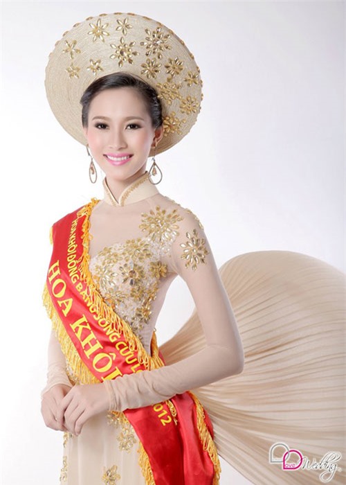 Đặng Thu Thảo,Hoa hậu Thu Thảo,Bạn trai Hoa hậu Thu Thảo,Sao Việt,Sao viet