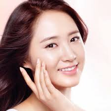 ung thư,dấu hiệu báo trước ung thư