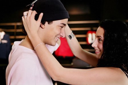 Tình yêu,Hạnh phúc,Chinh phục tình yêu,Tư vấn tình yêu