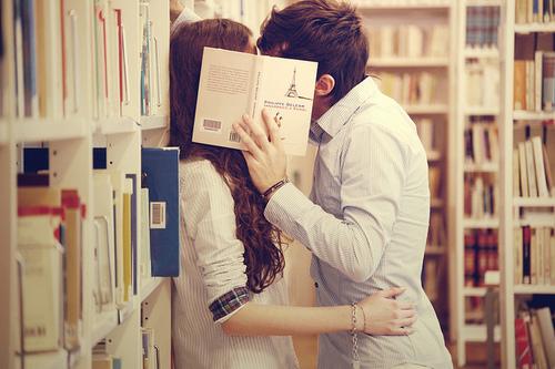 Tình yêu,Hạnh phúc,Chinh phục tình yêu,Tư vấn tình yêu