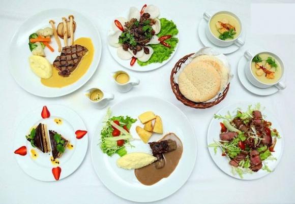 giảm cân bằng protein,cholesterol,nhồi máu cơ tim,chế độ ăn hợp lý