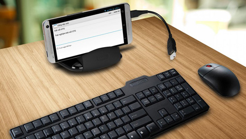 Skyphone Like,điện thoại Skyphone Like,sản phẩm của Skyphone,điện thoại thông minh