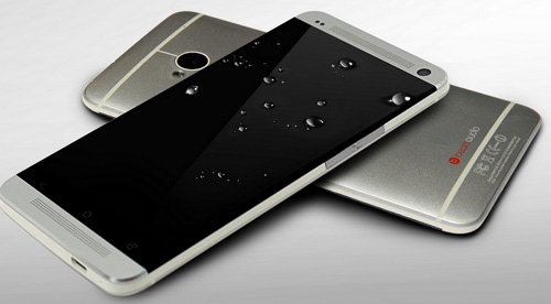 Skyphone Like,điện thoại Skyphone Like,sản phẩm của Skyphone,điện thoại thông minh