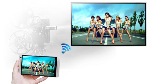 Skyphone Like,điện thoại Skyphone Like,sản phẩm của Skyphone,điện thoại thông minh