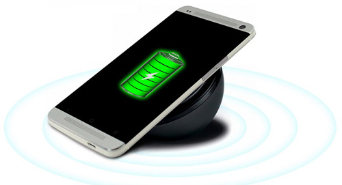 Skyphone Like,điện thoại Skyphone Like,sản phẩm của Skyphone,điện thoại thông minh