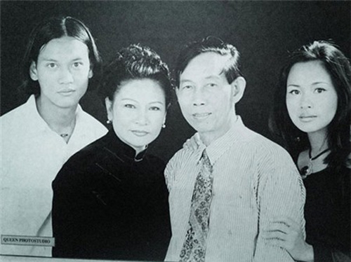 Thuận Yến,Đoàn Hữu Công,Nhạc sĩ Thuận Yến,Nhạc sĩ Thuận Yến qua đời