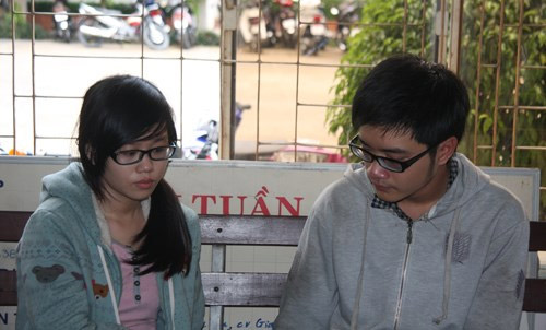 Xác chết không đầu,Án mạng kinh hoàng,Vụ án giết người,Giết người chặt xác,Chặt xác phi tang