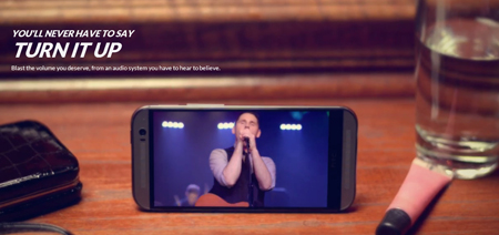 Xperia Z2,Motorola Moto G,Iphone 5S,Vivo Xplay 3S,HTC One M8