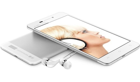 Xperia Z2,Motorola Moto G,Iphone 5S,Vivo Xplay 3S,HTC One M8