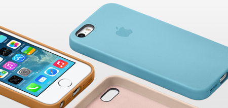 Xperia Z2,Motorola Moto G,Iphone 5S,Vivo Xplay 3S,HTC One M8