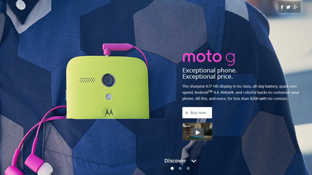 Xperia Z2,Motorola Moto G,Iphone 5S,Vivo Xplay 3S,HTC One M8