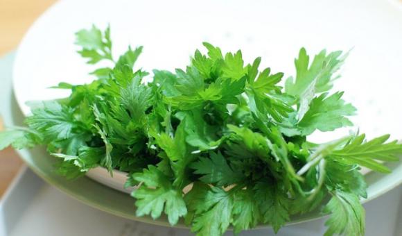 Kinh nguyệt không đều,Chữa kinh nguyệt không đều,Y học cổ truyền