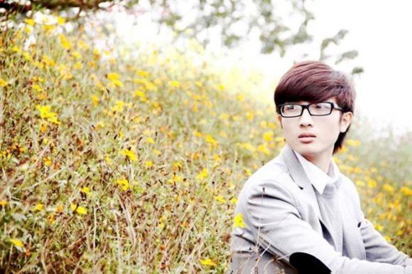 Ứng Duy Kiên,JustaTee,JVevermind,Bạn trai hot girl việt